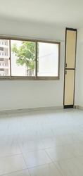 Blk 880 Yishun Street 81 (Yishun), HDB 4 Rooms #225885531
